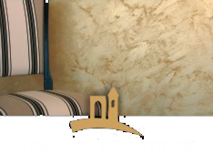 Tonality of Interior